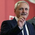               Liderul PSD, Liviu Dragnea, ştie cã pescuitul sportiv pe insula Belina s-a încheiat şi cã acum e parte a unei partide de vânãtoare în toatã regula. Este o partidã...