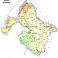 COMUNA ŞOVARNA titular al proiectului “Modernizare drumuri de interes local în comuna Şovarna” anunţă publicul interesat asupra luării deciziei etapei de încadrare de către Agenţia pentru Protecţia Mediului Mehedinţi în...