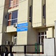                Mare vânzolealã şi mare curiozitate dupã ce Inspectoratul Şcolar Judeţean Mehedinţi a fost decapitat de ministrul Educaţiei! Cine îi va lua locul controversatei Mirela Pintea? Încã nu se ştie...