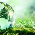 SC PROM CONSULTING SRL, titular al proiectului, anunţă publicul interesat asupra luării deciziei etapei de încadrare de către Agenţia pentru Protecţia Mediului Mehedinţi, în cadrul procedurilor de evaluare a impactului...