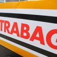 I N F O R M A R E                 Această informare este efectuată de SC STRABAG SRL, cu sediul în Bucureşti, Calea 13 Septembrie, nr. 90, et. 5, ap....
