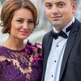                 Mã fraţilor, ajunsã nea Tutilescu ãl mic vedetã de cancanuri. Asta mi-o zisã Marghioala lu Fleaşcã, care auzi di la Tanţa lu Pecingine, care sã dusã la cooperativã sã-i...