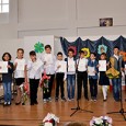 Vocaţia de dascãl este una de excepţie. Ne-o demonstreazã Monica Silvia Mladin, profesoarã de englezã la şcoala nr. 7 – “Theodor Costescu” din municipiul Drobeta Turnu Severin, care îndrumã cu...