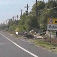 &nbsp; COMUNA  BUTOIEŞTI, titular al proiectului, anunţă publicul interesat asupra luării deciziei etapei de încadrare de către Agenţia pentru Protecţia Mediului Mehedinţi, în cadrul procedurilor de evaluare de impact asupra...