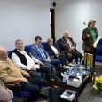                 La Pavilionul Multifuncţional al Muzeului Regiunii Porţilor de Fier din municipiul Drobeta Turnu Severin s-a desfãşurat, vineri 20 octombrie 2017, cea de-a XIX-a ediţie a Festivalului European de Literaturã...