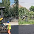 COMUNA BALA titular al proiectului „Modernizare strada nr. 61 şi strada nr. 64” anunţă publicul interesat asupra luării deciziei etapei de încadrare de către Agenţia de Protecţia Mediului Mehedinţi în...
