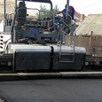 «UAT Municipiul Drobeta Turnu Severin anunţă publicul interesat asupra depunerii solicitării de emitere a acordului de mediu pentru proiectul ,,Reabilitare drumuri Gura Văii, municipiul Drobeta Turnu Severin, judeţul Mehedinţi” propus...