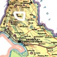    Comuna Balta, titular al proiectului „ALIMENTARE CU APĂ ÎN SAT BALTA, COMUNA BALTA, JUDEŢUL MEHEDINŢI” anunţă publicul interesat asupra luării deciziei de încadrare de către Agenţia pentru Protecţia Mediului...