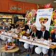                Aceastã zi se sãrbãtoreşte în peste 150 de ţãri cu scopul de a trage un semnal de alarmã asupra importanţei hranei şi de a întãri solidaritatea în lupta împotriva...