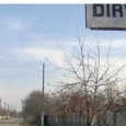 COMUNA DÂRVARI anunţă publicul interesat asupra depunerii solicitării de emitere a acordului de mediu pentru proiectul „Alimentare cu apă sat Gemeni, comuna Dârvari, judeţul Mehedinţi” propus a fi amplasat în...