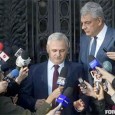                * România este patria absurdului celui mai absurd cu putinţã! În artã şi, mai ales, în literaturã ne sunt chiar recunoscute nişte prioritãţi pe plan mondial, nu avem  cum...