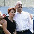                Problema este cã de vreun an încoace moneda naţionalã parcã e din plastic. Nu mai are niciun fel de valoare. Dacã nu eşti atent cu planificarea riguroasã a cheltuielilor,...