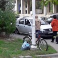 Mã fraţilor, mã cetitorii mei de Obiectiv, dacã vã lipsi nea Daea sãptãmâna trecutã, nu trebuie sã-l cherdeţi sãptãmâna asta, cã fu delicios. Pã da, cã dupe ce o certã...