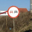       UAT HINOVA titular al proiectului, anunţă publicul interesat asupra luării deciziei etapei de încadrare de către Agenţia pentru Protecţia Mediului Mehedinţi, în cadrul procedurilor de evaluare a impactului asupra...
