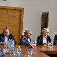 Un investitor indian a venit luni, 2 octombrie 2017, la Drobeta Turnu Severin şi s-a arãtat interesat sã cumpere Termocentrala de la Halânga. Omul de afaceri a stat de vorbã...