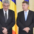                * Suspansul – scrie cu un  entuziasm uşor trucat presa bucureşteanã – a luat sfârşit! Ei da, marele eveniment istoric, pus la cale şi pus în scenã de câteva...