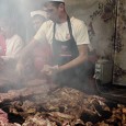                * Din ce în ce mai enervante intervenţiile, ieşirile publice, cu declaraţii pe cele mai diverse teme, dar având o finalitate şablon – susţinerea şi încurajarea individei latifundiare din...