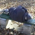 &nbsp;                Îmi dau seama cã uneori indiferenţa noastrã faţã de celãlalt, generic vorbind, are suficiente justificãri, deşi, în sine, e o realitate umanã amarã. Toate grijile de zi cu...