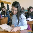Colegiul Naţional “Traian”, un liceu de top din Drobeta Turnu Severin, are noi motive de mândrie datoritã performanţei obţinute de la eleva Maria Bebec. Aceasta a obţinut premiul I la...