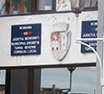    UAT Municipiul Drobeta Turnu Severin titular al proiectului « Construire teren de sport Zona ANL» anunţă publicul interesat asupra luării deciziei etapei de încadrare de către Agenţia pentru Protecţia...