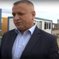 Iarna se apropie cu paşi repezi, în apartamentele severinenilor e tot mai frig, în special noaptea, iar în loc de agent termic încep sã curgã balivernele celor care nu au...