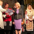 Mehedinţeanul Cosmin Bîrlan a câştigat Trofeul!                In zilele de 28 şi 29 septembrie, la Vînju Mare a avut loc cea de a XXIX ediţie a Festivalului Viei şi Vinului....