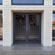                 SC  TPU  DROBETA  SA anunţă publicul interesat asupra luării  deciziei etapei de încadrare de către Agenţia pentru Protecţia Mediului  Mehedinţi, în cadrul procedurilor  de evaluare  a impactului asupra  mediului...