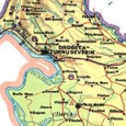      COMUNA BÎCLEŞ, titular al proiectului, anunţă publicul interesat asupra luării deciziei etapei de încadrare de către Agenţia pentru Protecţia Mediului Mehedinţi, în cadrul procedurilor de evaluare a impactului asupra...