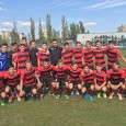                Dupã 4 înfrângeri, juniorii U17 de la CSS Drobeta Turnu Severin au bifat primul punct în Liga Elitelor. În etapa a V-a din Seria Vest a Ligii Elitelor U17,...