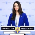                * Liderul PSD, Liviu Dragnea, este cocoşat de dosare la DNA. Nu mai puţin de cinci capete de acuzare i-au stabilit procurorii DNA în aşa numita afacere Tel Drum....