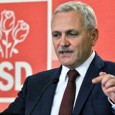                Social-democraţi se vor autodistruge, dacã mai ţin mult cu dinţii de Liviu Dragnea. Problema este cã poate nici nu mai are cine sã ţinã, pentru cã Liviu Dragnea se...