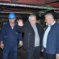                 * Conferinţa naţionalã Tradiţie şi continuitate, organizatã de Universitatea din Craiova pentru a marca centenarul naşterii lui Alexandru Piru, marele profesor, critic şi istoric literar şi primul decan al...