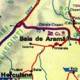      COMUNA BALTA anunţă publicul interesat asupra depunerii solicitării de emitere a acordului de mediu pentru proiectul  „Alimentare cu apă”, propus a fi amplasat în judeţul Mehedinţi, intravilanul satului Balta,...