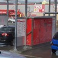       POPESCU L. LUCIAN ADIS I.I., cu sediul în com. Corcova, sat Corcova, jud. Mehedinţi – titular al proiectului  „CONSTRUIRE SPĂLĂTORIE ADIS ÎN COMUNA CORCOVA, LOCALITATEA CORCOVA, COMUNA CORCOVA, JUDEŢUL...