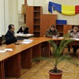                 Marea revoluţie fiscalã adoptatã de Guvernul Tudose loveşte dur primarii din Mehedinţi. Scãderea impozitului pe venit de la 16 la 10 la sutã va afecta grav comunitãţile, centrele urbane...