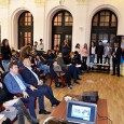      Deşi rezultatele au fost printre cele mai modeste din ultimele 3 decenii, sportivii de la CSS Orşova au dominat şi în acest an Gala Sportului Mehedinţean. În 2017, primele...