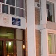                 Primăria Municipiului Drobeta Turnu Severin, titular al proiectului ,,Amenajare drum acces Celrom în municipiul Drobeta Turnu Severin” anunţă publicul interesat asupra luării deciziei etapei de încadrare de către Agenţia...