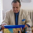                * Avem premier desemnat – o femeie, prima din istoria României! – a fost depãşit, deci şi primul mare obstacol (acceptarea nominalizãrii ei de cãtre locatarul de la Cotroceaua...