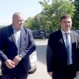                Investigaţiile RMN nu vor mai fi o problemã pentru mehedinţeni. De ani buni, acest tip de investigaţii se efectuau la douã unitãţi medicale private din Drobeta Turnu Severin, fie...