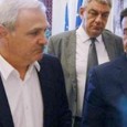                * Faza sãptãmânii este cu acţiunea „pedofilului din poliţiune”, care a fost cercetat de dorinţa de a afla ce se aflã în chiloţeii unei fetiţe de cinci ani şi...