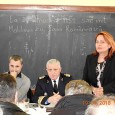 Simpozionul “Serbãrile cetãţii” – Mehadia, ediţia a XI-a, 2018                19 ianuarie 2018 – eveniment marcant, devenit tradiţie în comuna Mehadia (jud. Caraş Severin), Simpozionul “Serbãrile Cetãţii” a ajuns în...