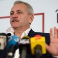                Liviu pare mai spãlat decât anul trecut. Dupã şedinţa Comitetului Executiv al PSD chiar dãdea impresia cã este proaspãt scos de la ceruit, dupã ce în prealabil beneficiase de...