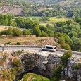   PRIMĂRIA COMUNEI PONOARELE anunţă publicul interesat asupra depunerii solicitării de emitere a acordului de mediu pentru proiectul “Refacere drumuri locale afectate de calamităţi, comuna Ponoarele, judeţul Mehedinţi” etapa a...