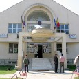 &nbsp; Mã nepoate, trecu prima lunã din an şi mai mult ne certarãm între noi decât sã facem treabã. Pã când vã spusã al lu Zbanghiu, cã pãnã nu ne...