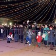                Mã fraţilor, mã mehedinţenii mei cetitori de Obiectiv, vã spun şi io La Mulţi Ani şi sã vã poarte paşii pe unde n-aţi mai fost, sãnãtatea sã vã fie...