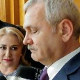 Drumul pentru prefacerea PCR a fost unul lung. Anul 1990 a adus finalul pentru acest partid, fiind hulit de cei mai mulţi şi apreciat de puţini. Unii ar spune cã...