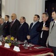                Joi, 25 ianuarie, Inspectoratul pentru Situaţii de Urgenţã „DROBETA” al Judeţului Mehedinţi şi-a evaluat activitatea pe anul 2017, în cadrul unei conferinţe, gãzduitã de Sala Virgil Ogãşanu din cadrul...