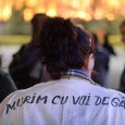                Nu ştiu alţii cum sunt, dar cât priveşti în urmã cu o sutã de ani realizezi cã nu ai realizat nimic sau aproape nimic… Când vezi cã lucrurile merg...