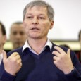                Ştim bine cu toţii cã la anul avem alegeri prezidenţiale. Nu e pentru noi chiar o temã arzãtoare, cel puţin pe moment, dar ştim din experienţã cã tendinţa unei...