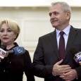                Analiştii de la Ziarul Financiar noteazã cã la sfârşitul sãptãmânii trecute Guvernul „Dãncilã”, abia uns în funcţie a împrumutat ţara noastrã de pe pieţele financiare internaţionale cu 2 miliarde...